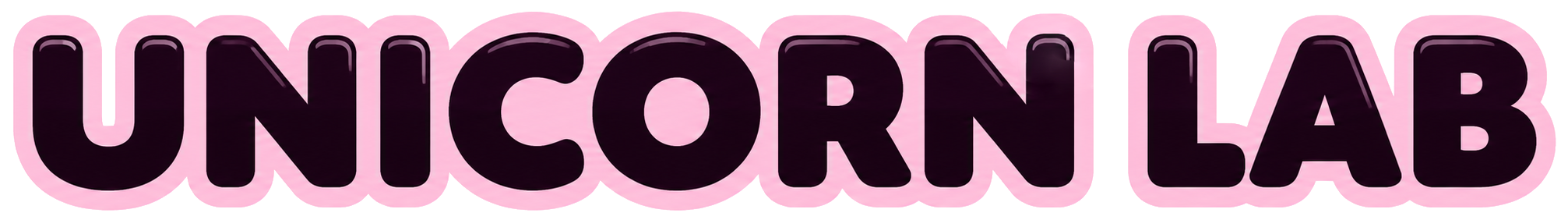 Unicorn Lab Logo